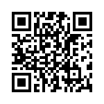 ACC65DRTH-S13 QRCode