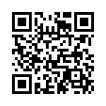 ACC65DRTS-S93 QRCode
