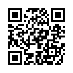 ACC65DRXI QRCode