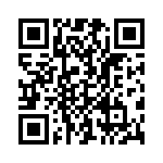 ACC65DRYH-S93 QRCode