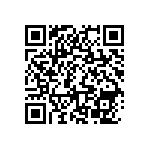 ACC65DRYN-S734 QRCode