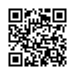 ACC65DSXS QRCode