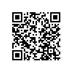 ACC65DTAD-S189 QRCode