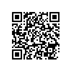 ACC65DTAH-S189 QRCode