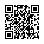 ACC65DTAN QRCode