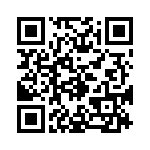 ACC65DTAS QRCode