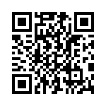 ACC65DTBD QRCode