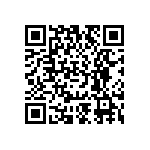 ACC65DTBH-S189 QRCode