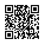 ACC65DTBI QRCode