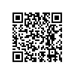 ACC65DTBN-S189 QRCode