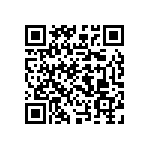 ACC65DTKD-S288 QRCode