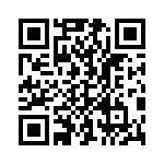 ACC65DTKD QRCode