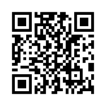 ACC65DTKI QRCode