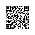 ACC65DTKN-S288 QRCode