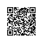 ACC65DTKN-S328 QRCode