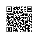 ACC65DTKS-S288 QRCode