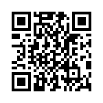 ACC65DTMH QRCode