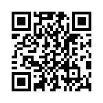 ACC65DTMN QRCode