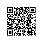 ACC65DTMT-S189 QRCode