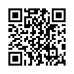 ACC65DTMT QRCode