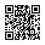 ACC65HETH QRCode