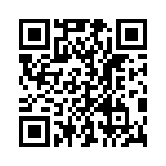 ACC65HEYN QRCode