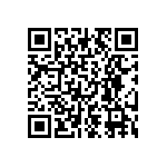 ACC70DKAS-S1243 QRCode