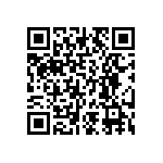 ACC70DKDN-S1243 QRCode