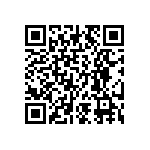 ACC70DKEN-S1243 QRCode