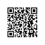 ACC70DKES-S1191 QRCode