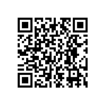 ACC70DKMS-S1243 QRCode