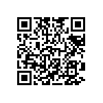 ACC70DKRI-S1191 QRCode