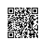 ACC70DKSN-S1243 QRCode