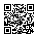 ACC70DPDI QRCode