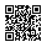 ACC70DPEN QRCode