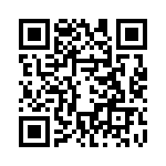 ACC70DPFH QRCode