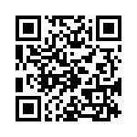 ACC70DPSS QRCode