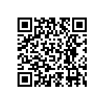 ACC70DRMD-S288 QRCode