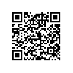 ACC70DRMD-S664 QRCode