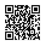 ACC70DRMT QRCode