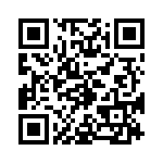 ACC70DRSN QRCode