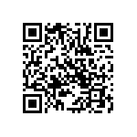 ACC70DRST-S288 QRCode