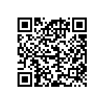 ACC70DTAD-S328 QRCode