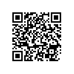 ACC70DTAH-S189 QRCode