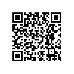 ACC70DTAN-S189 QRCode