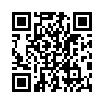 ACC70DTAN QRCode