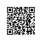 ACC70DTAS-S328 QRCode