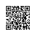 ACC70DTAZ-S664 QRCode