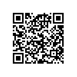 ACC70DTBD-S273 QRCode