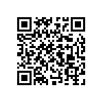 ACC70DTBD-S664 QRCode